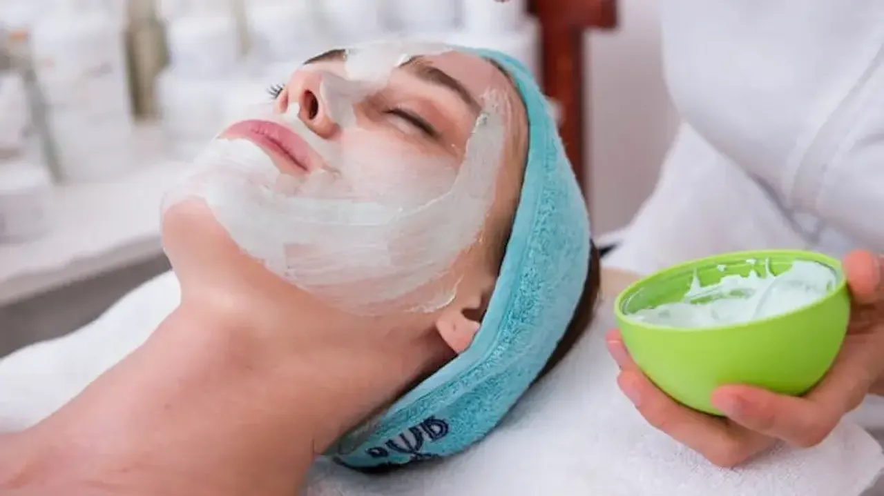 Ayurvedic remedies for whiteheads