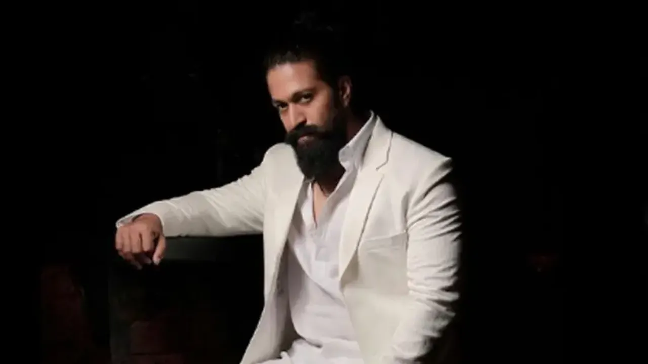 Yash’s upcoming flick to be announced soon! Here’s what can be expected