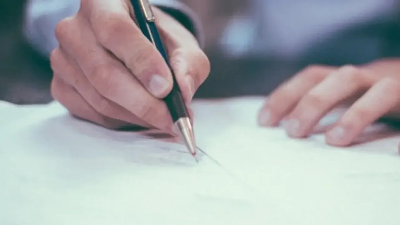 India-UK ties hinge on a Free Trade Agreement in 2023