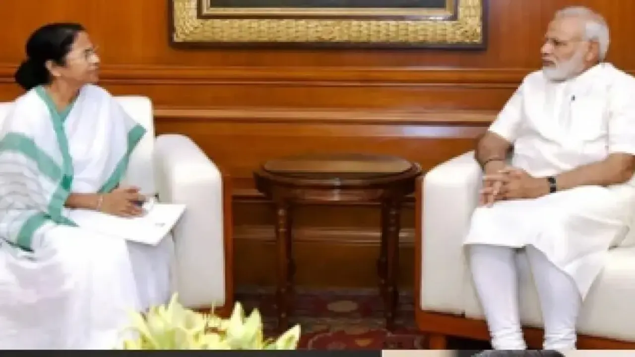 Bidding goodbye to a year of roller-coaster politics