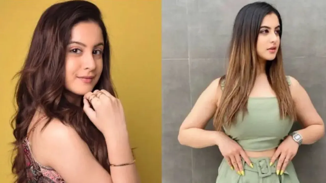 Tunisha Sharma death case: BJP leader claims Love Jihad; cheating slur on rumoured boyfriend