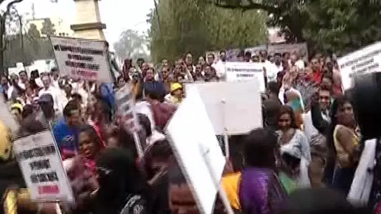 State Bar Council appeals Sambalpur lawyers to join court proceedings