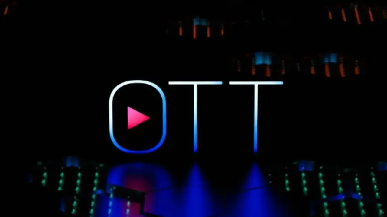 2022 marked the beginning of OTT experimentation