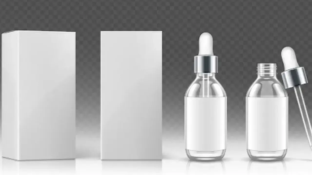 How to do online booking of COVID vaccine