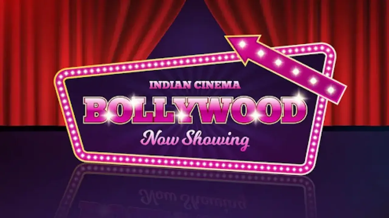 Bollywood movies to be released in 2023
