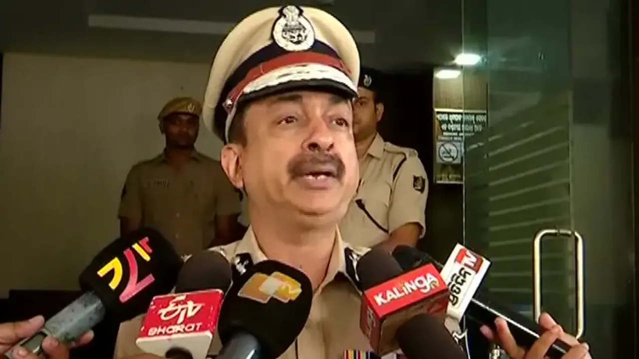 Russian tourists’ death case