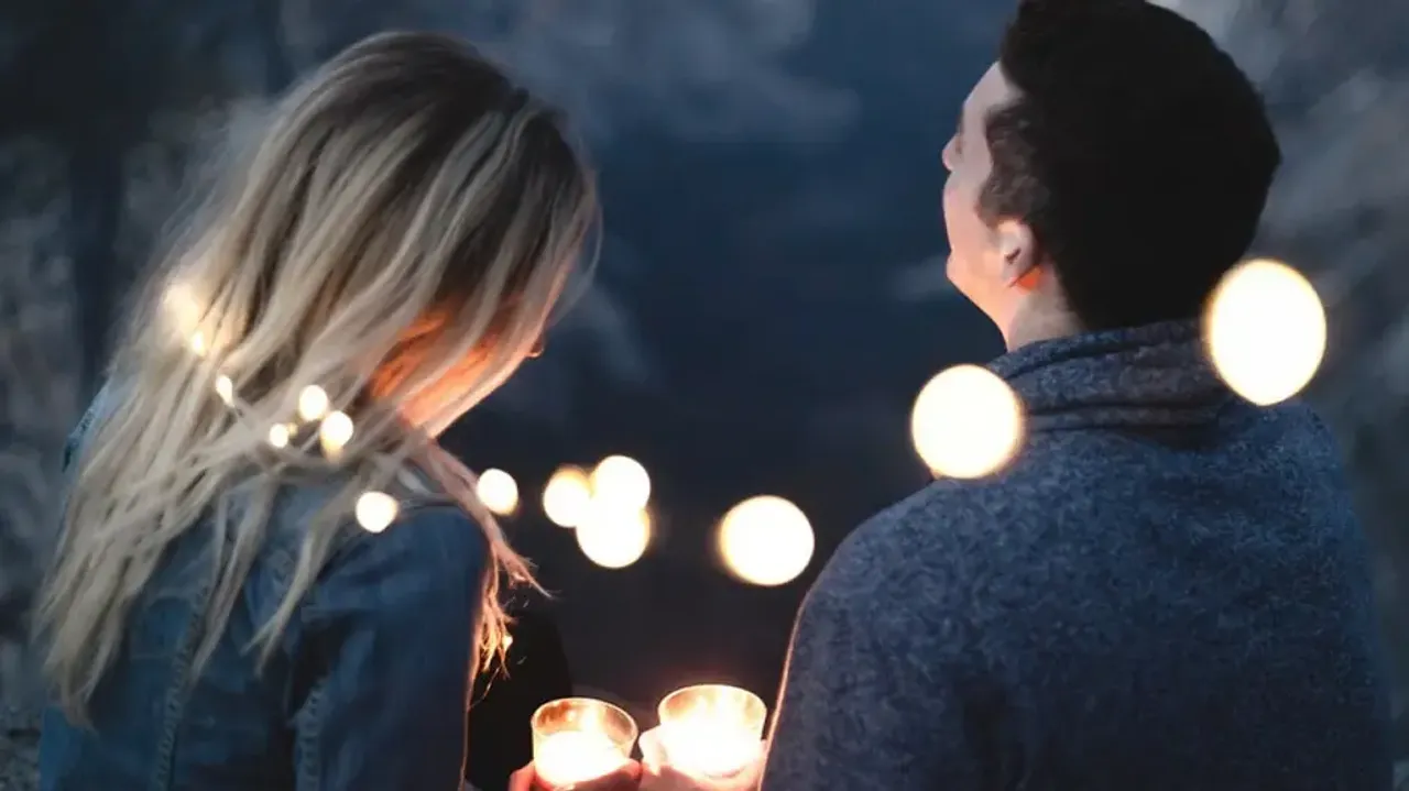 what women will want from men in 2023 