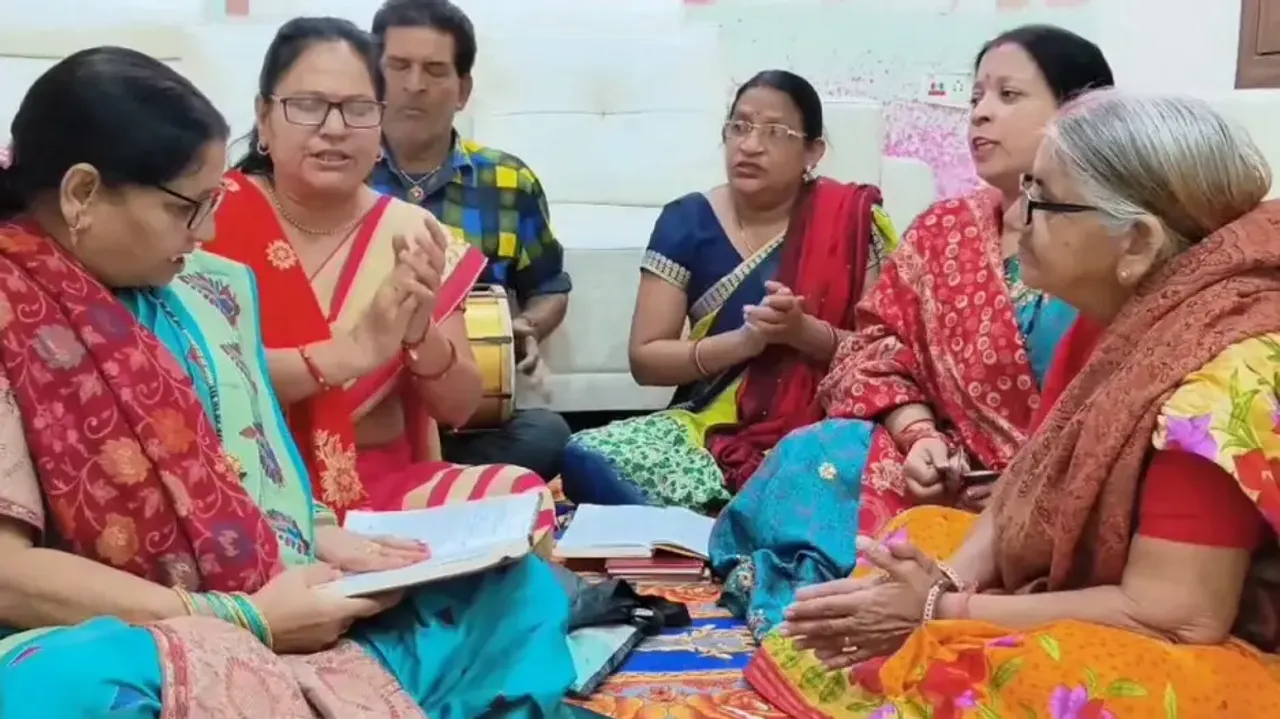 Hillarious viral video