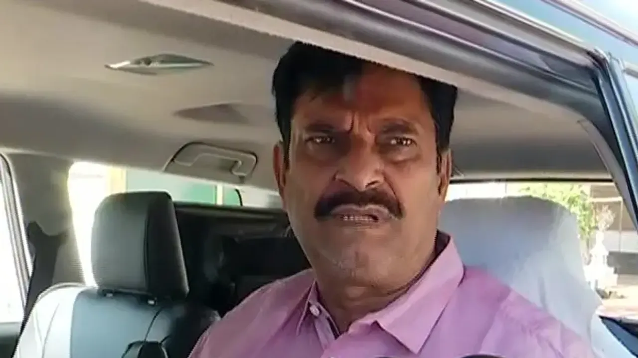 96 teachers absent from duty, action initiated against them: Odisha Minister