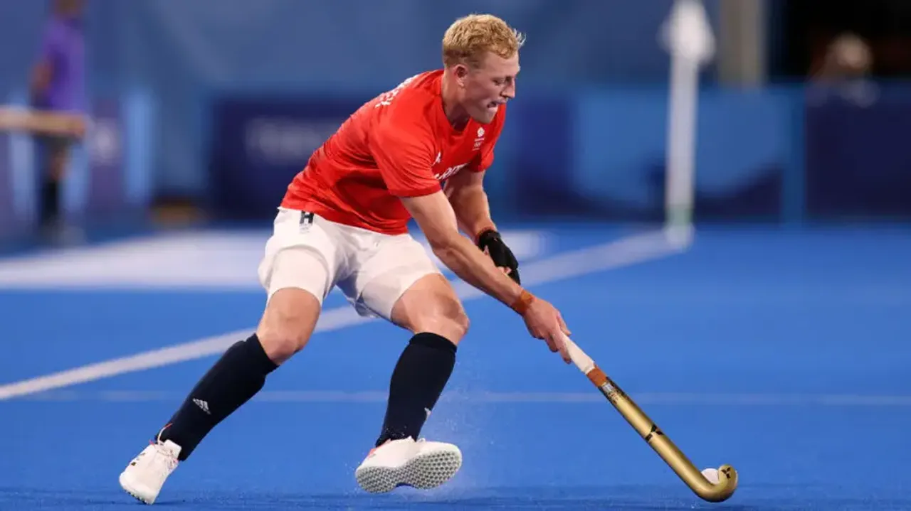 'We are not here to just make up the numbers': Wales issue warning to opponents