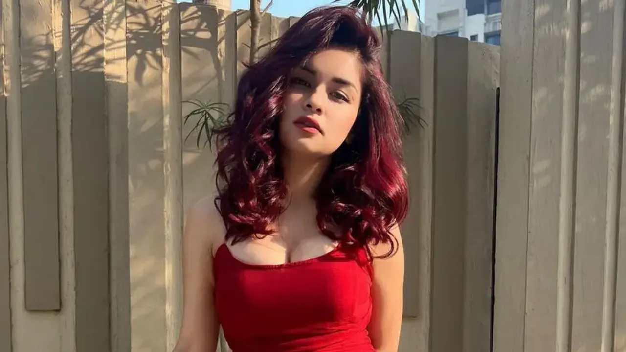 Avneet Kaur