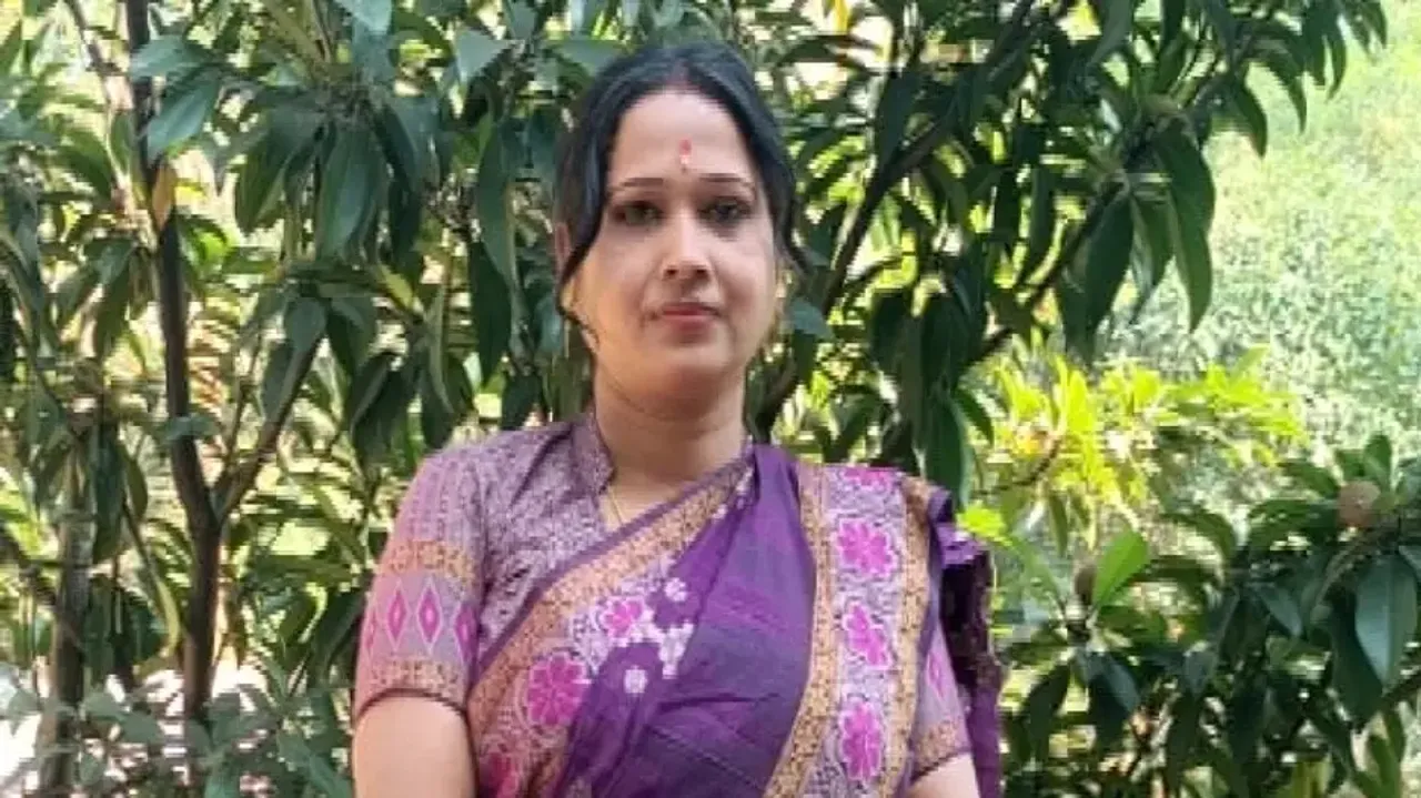 7 days on, no whereabouts of missing Bonai block vice chairman; husband levels kidnapping allegation