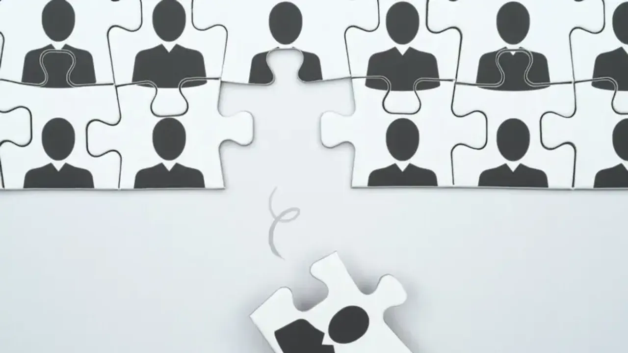91 tech companies lay off over 24K employees in Jan to date