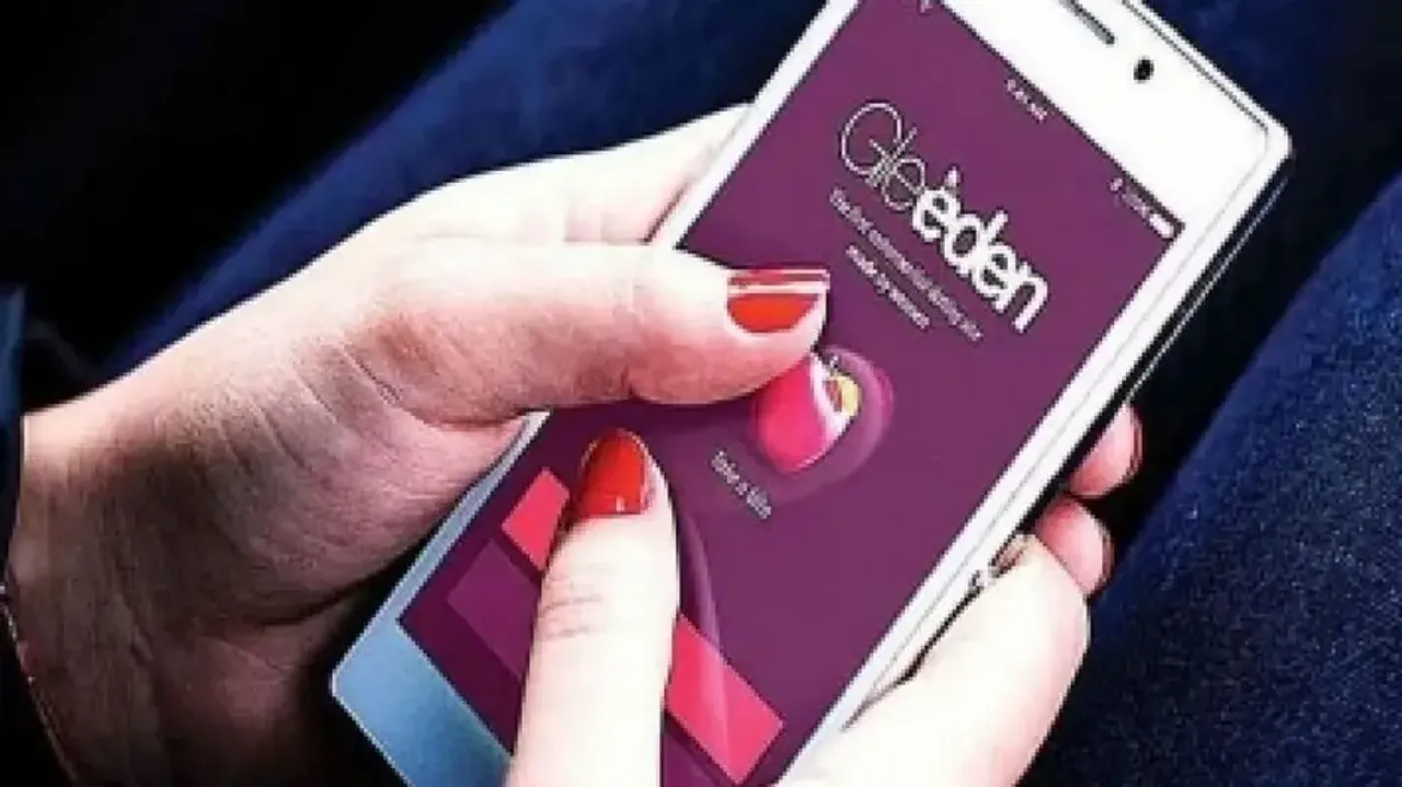 Extramarital dating app Gleeden achieves 2mn users in India; 10mn worldwide