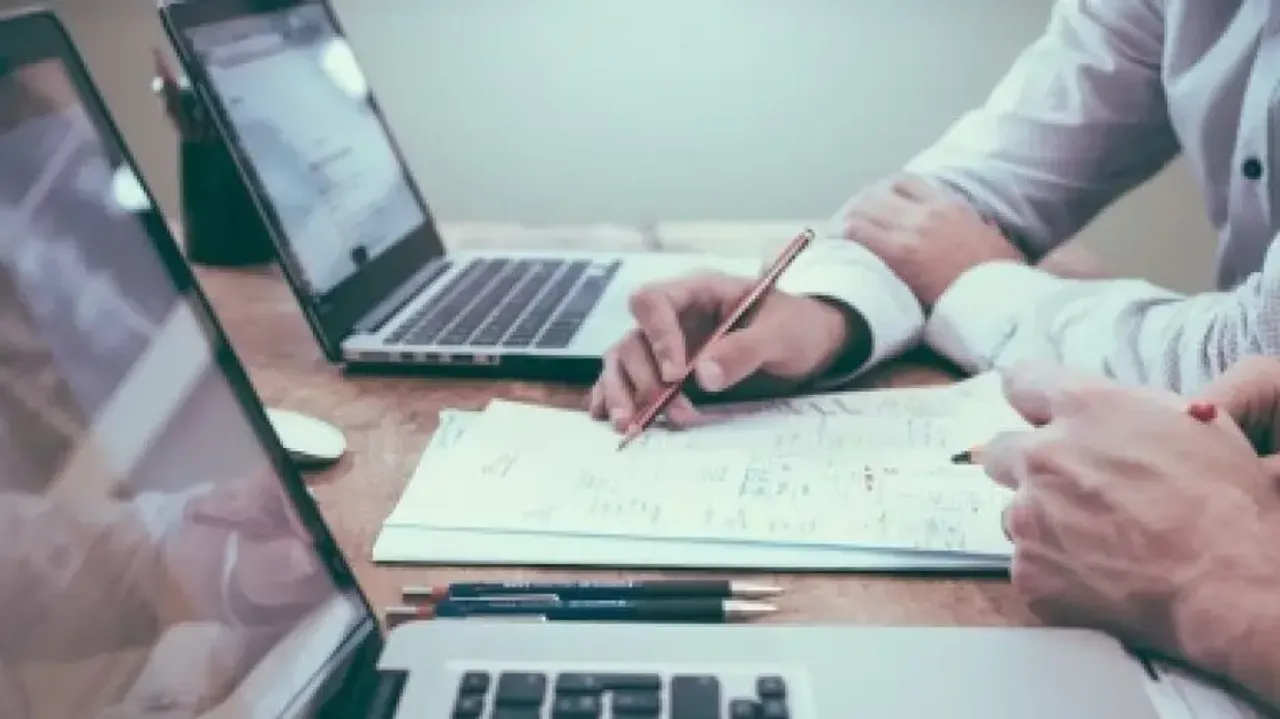 Decline in hiring by Indian start-ups: Study