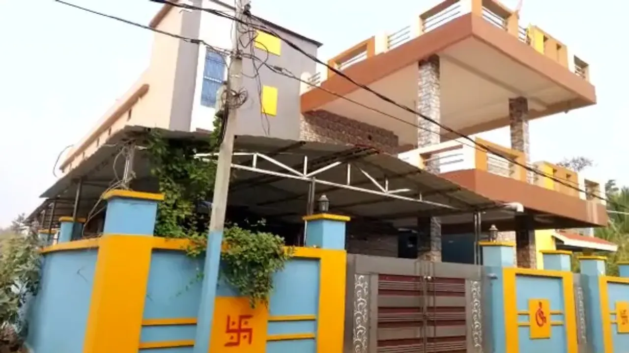 OAS officer lands in vigilance dragnet over DA case  