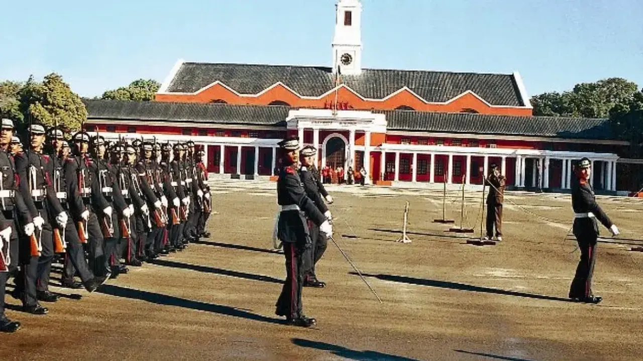 Indian Army apprentice recruitment: Apply for over 250 posts, check details