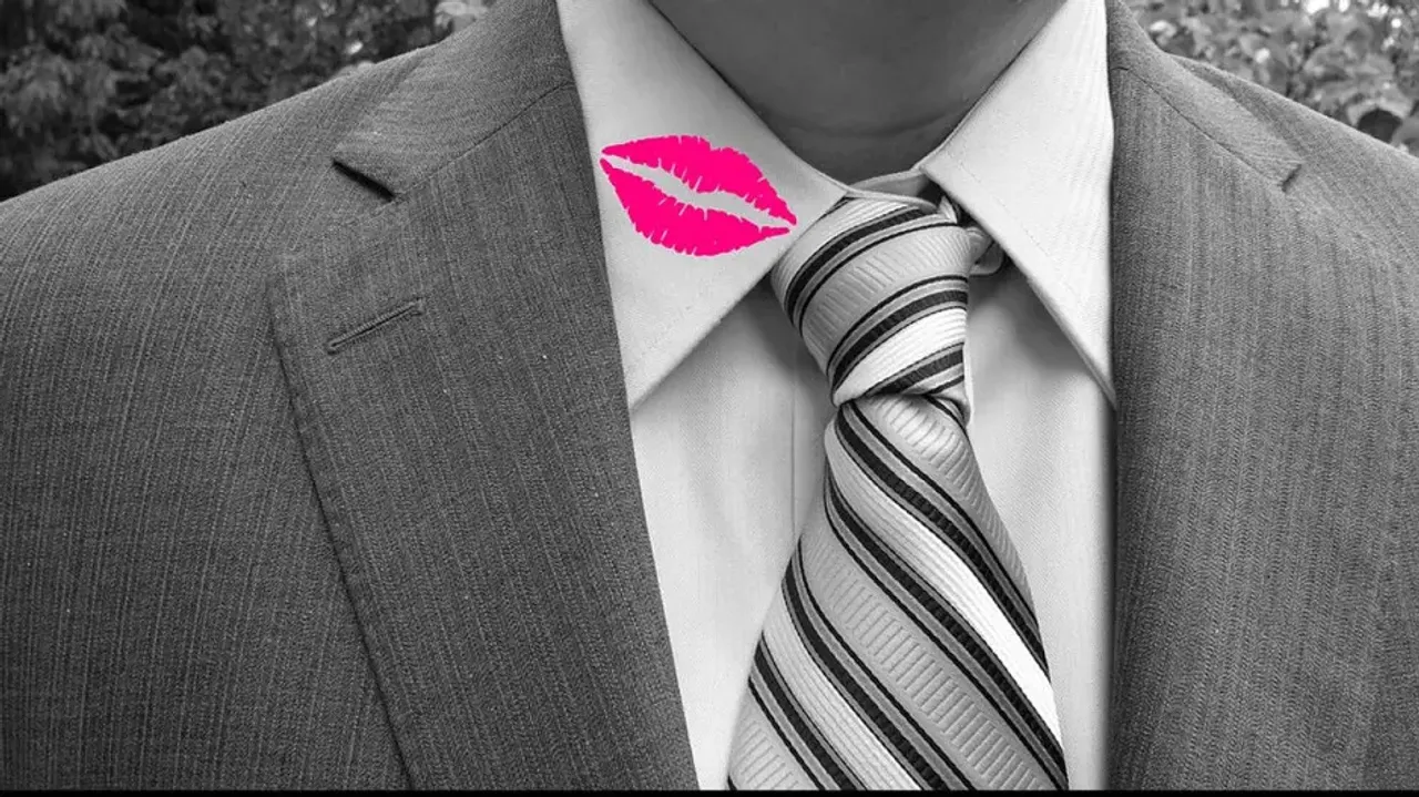 extra marital affair