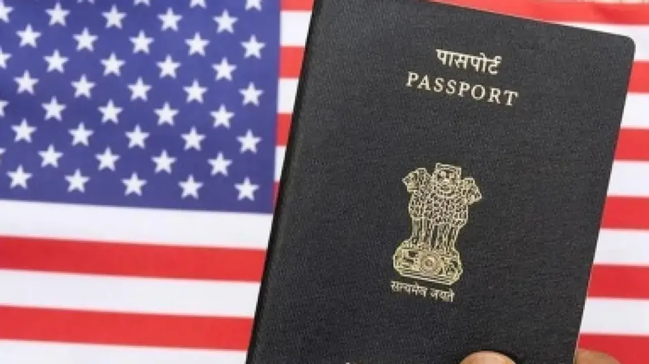US expands efforts to reduce visitor visa wait times for Indians