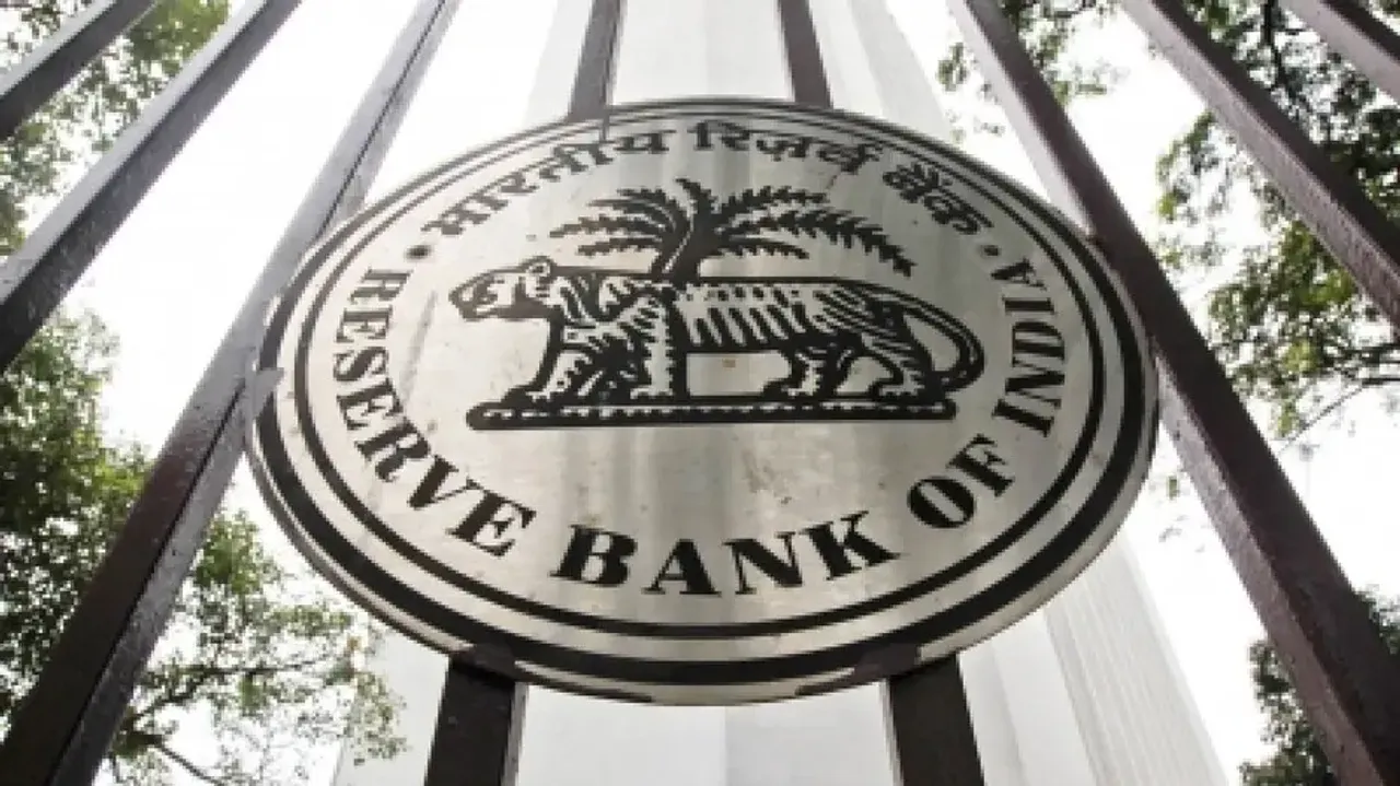 RBI extends deadline for locker agreements renewal till Dec 31