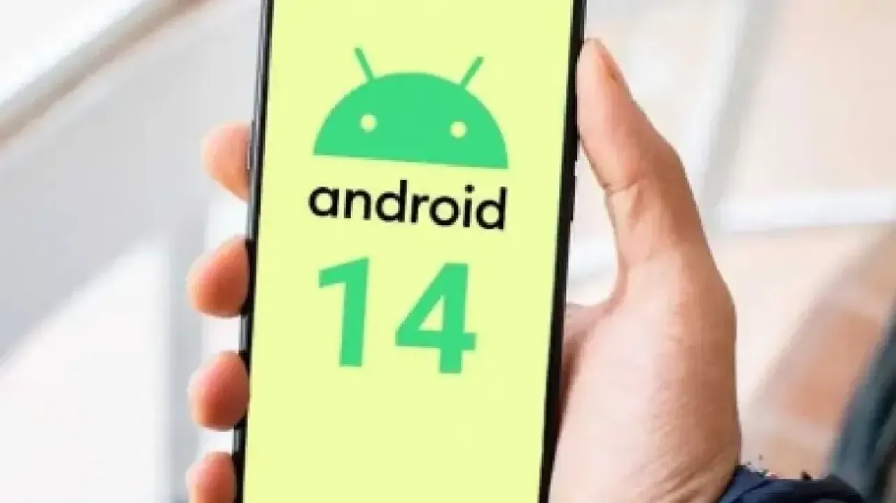 Android 14 to block outdated apps to help reduce malware attack