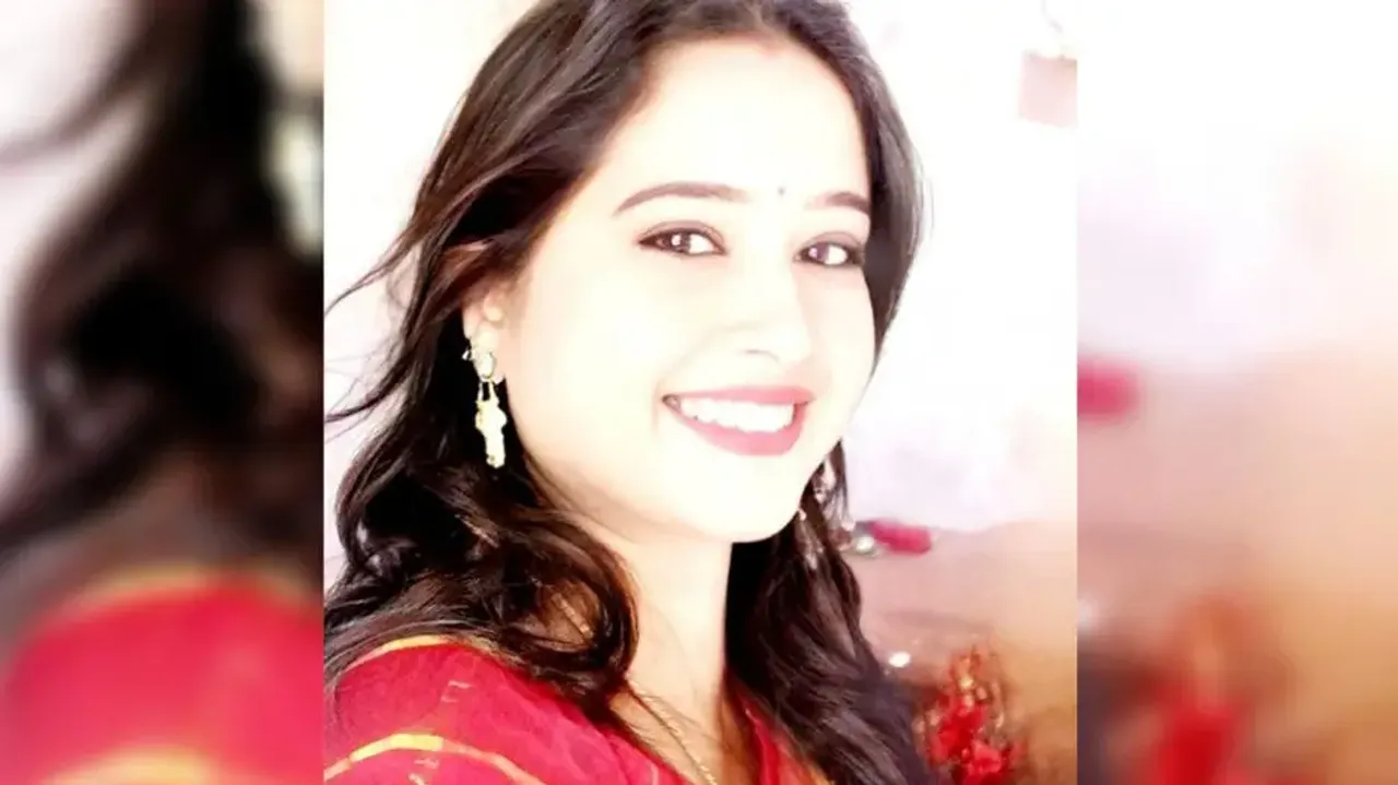 Missing since Jan 4, block vice chairperson rescued in Odisha