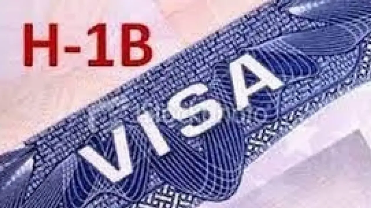 H-1B registrations for 2024 to open from March 1
