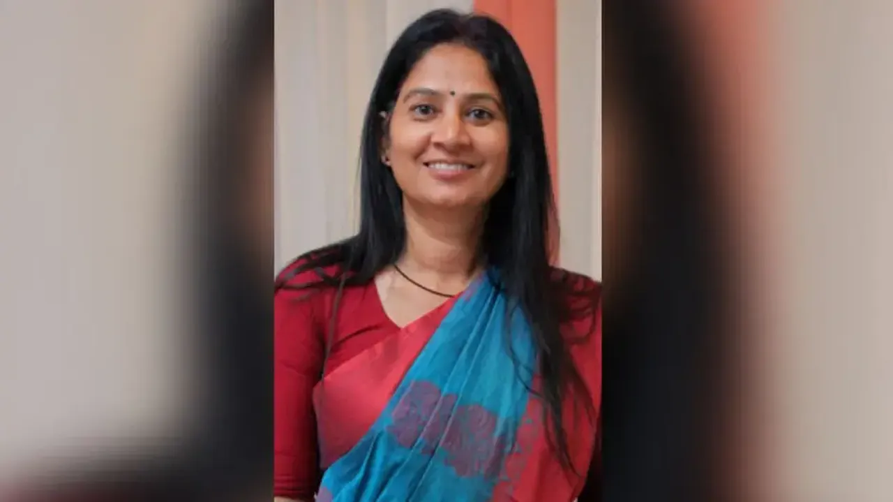 Kerala MLA uses AI-supported WhatsApp automated system to connect with people 24x7