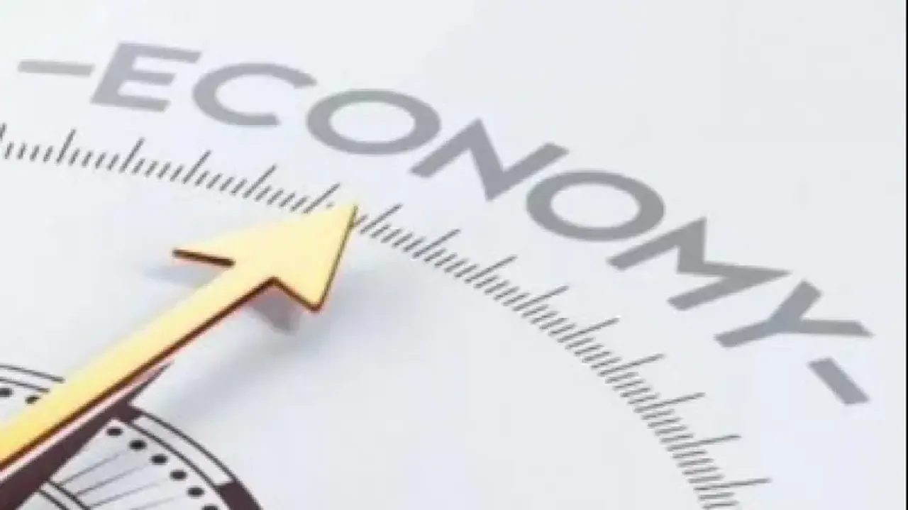 Economic Survey prescribes slew of further reforms to accelerate growth