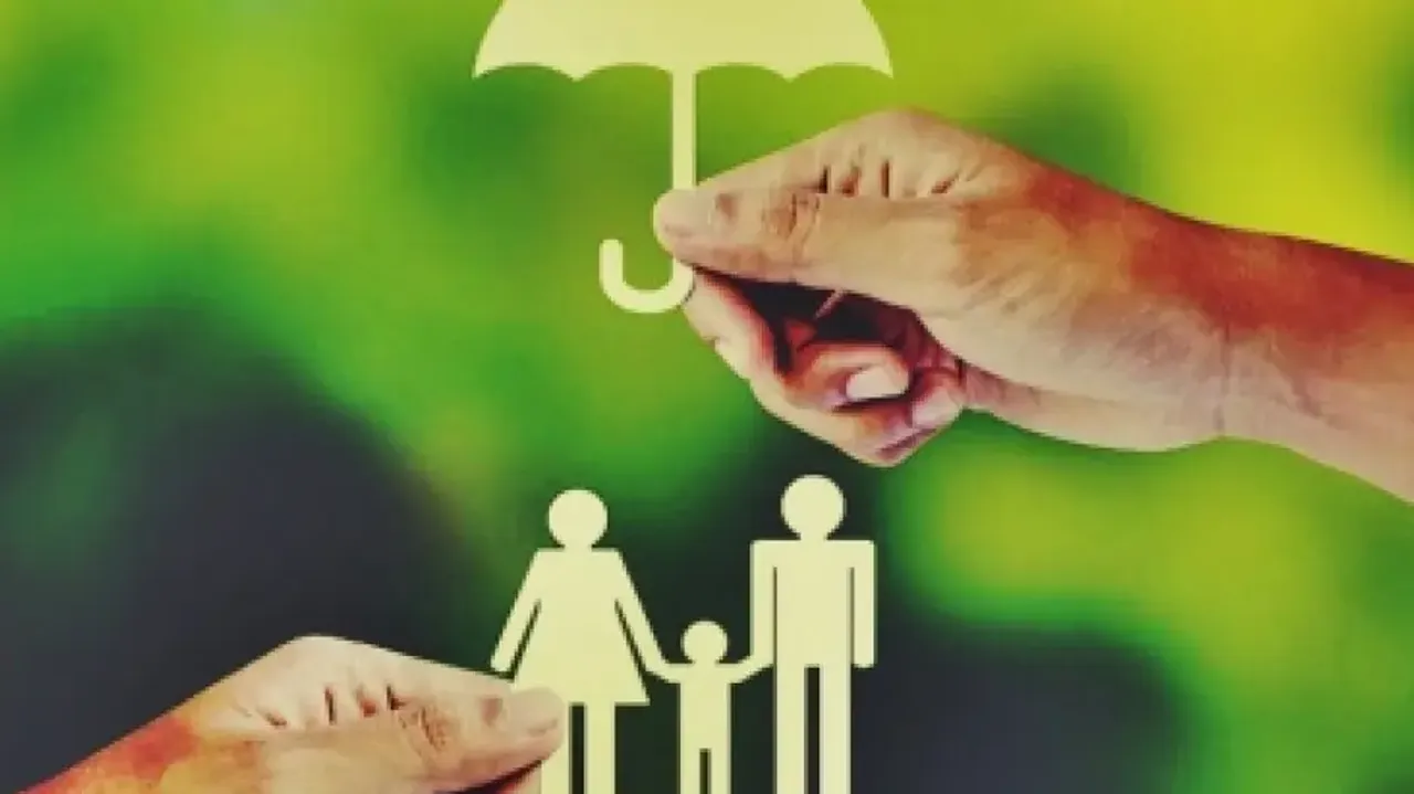 India one of the fastest-growing insurance markets in the world: Economic Survey