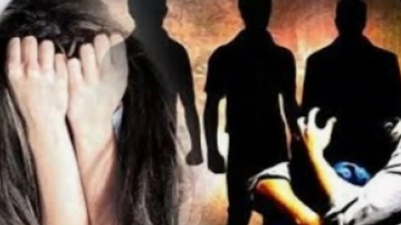 67-year-old man sentenced to 20 years imprisonment for raping girl in Kandhamal
