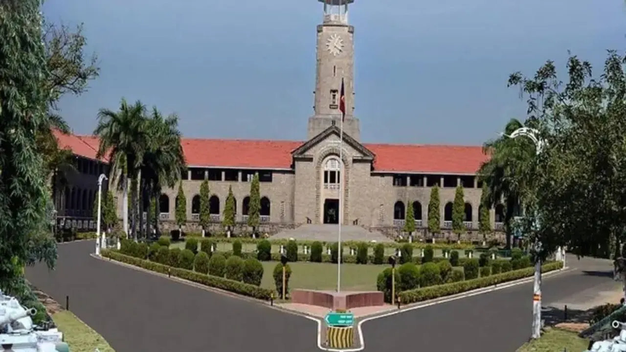 Indian Army announces CME Pune Group C recruitment, salary upto Rs 81,100