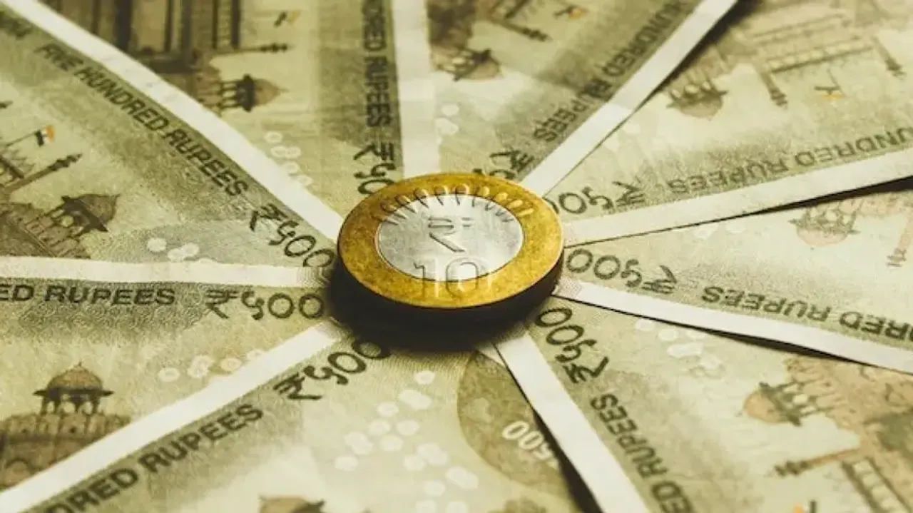 Capital amounting Rs 2,76,043 crore infused in PSBs since FY2017-18