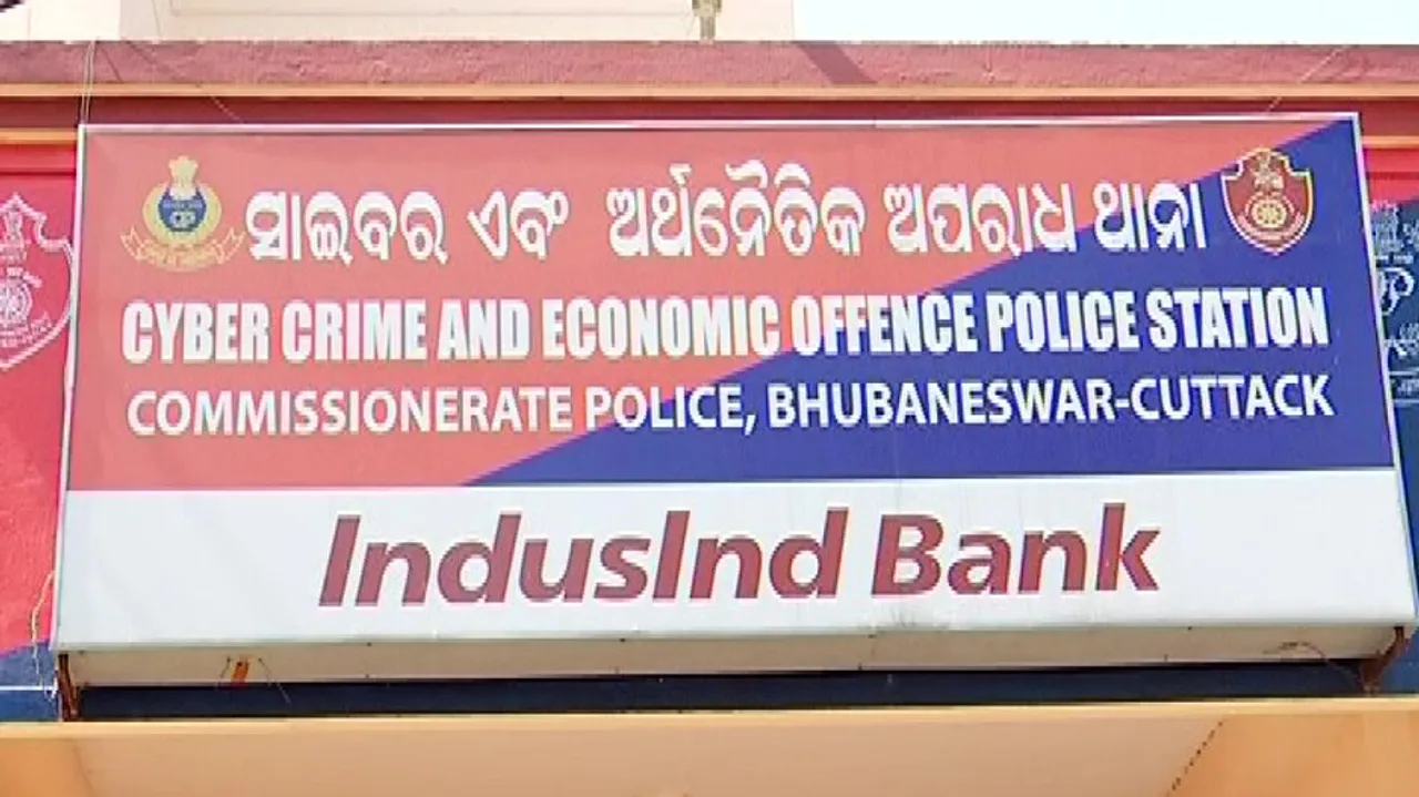 Subhadra Yojana beneficiaries being targeted by cyber fraudsters in Odisha