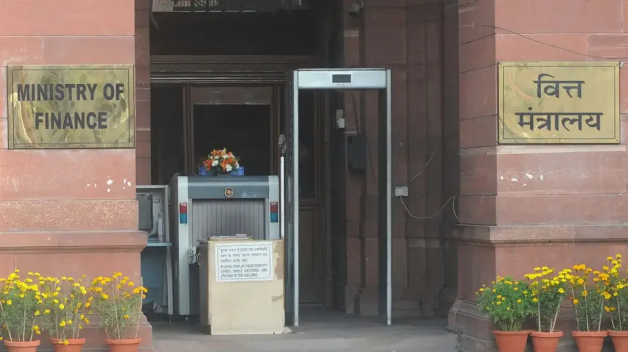 Govt circulates draft scheme for contractual disputes settlement