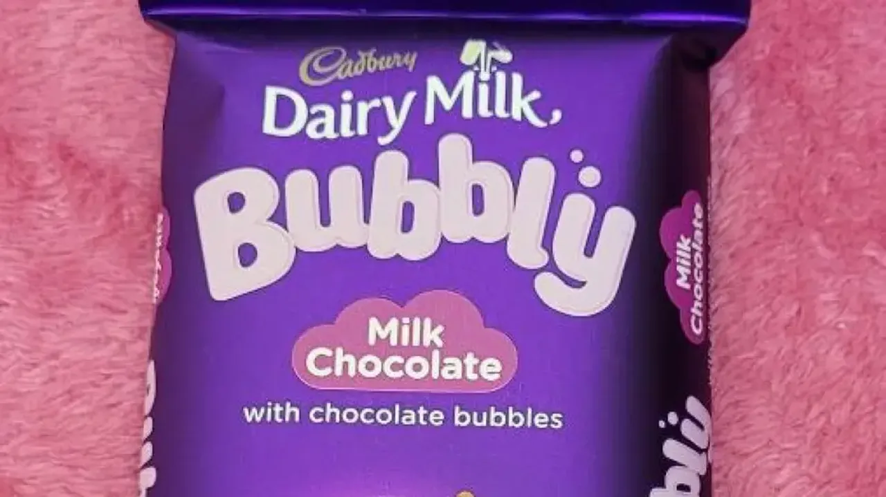 Happy Chocolate Day: Hilarious memes on Twitter will leave you in splits