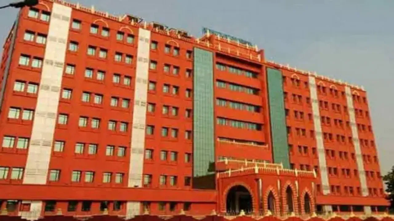 Sambalpur court vandalism case: Orissa High Court grants conditional bail to 29 lawyers 