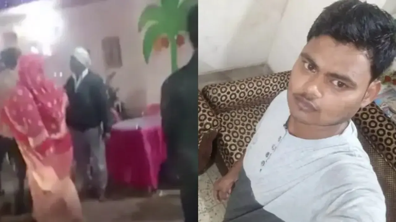 Groom calls off wedding after not getting favourite bike in dowry