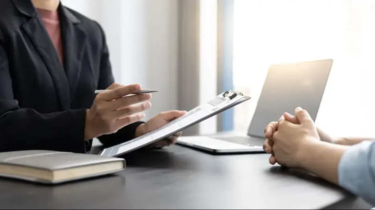 From India Post, AIIMS to IB, check big govt jobs’ vacancies in Feb 2023