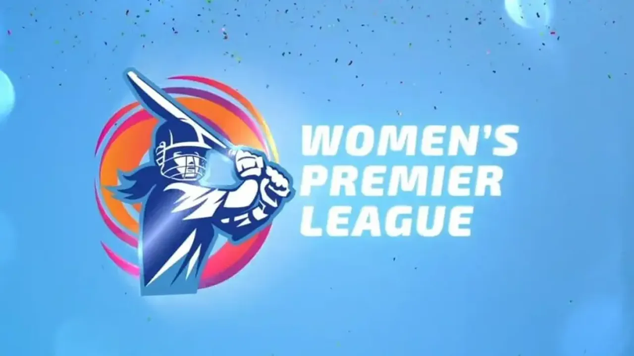 Women’s Premier League 