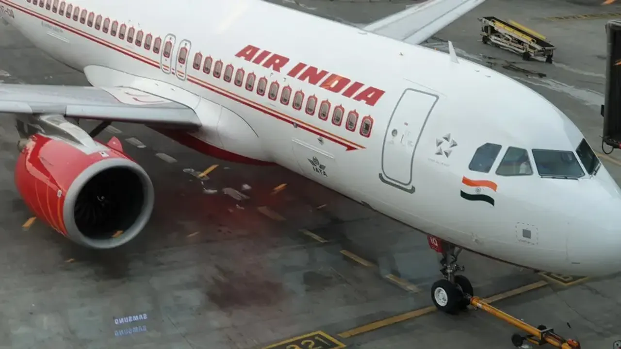 'Uphold ethical standards or face disciplinary action': Air India tells cabin crew