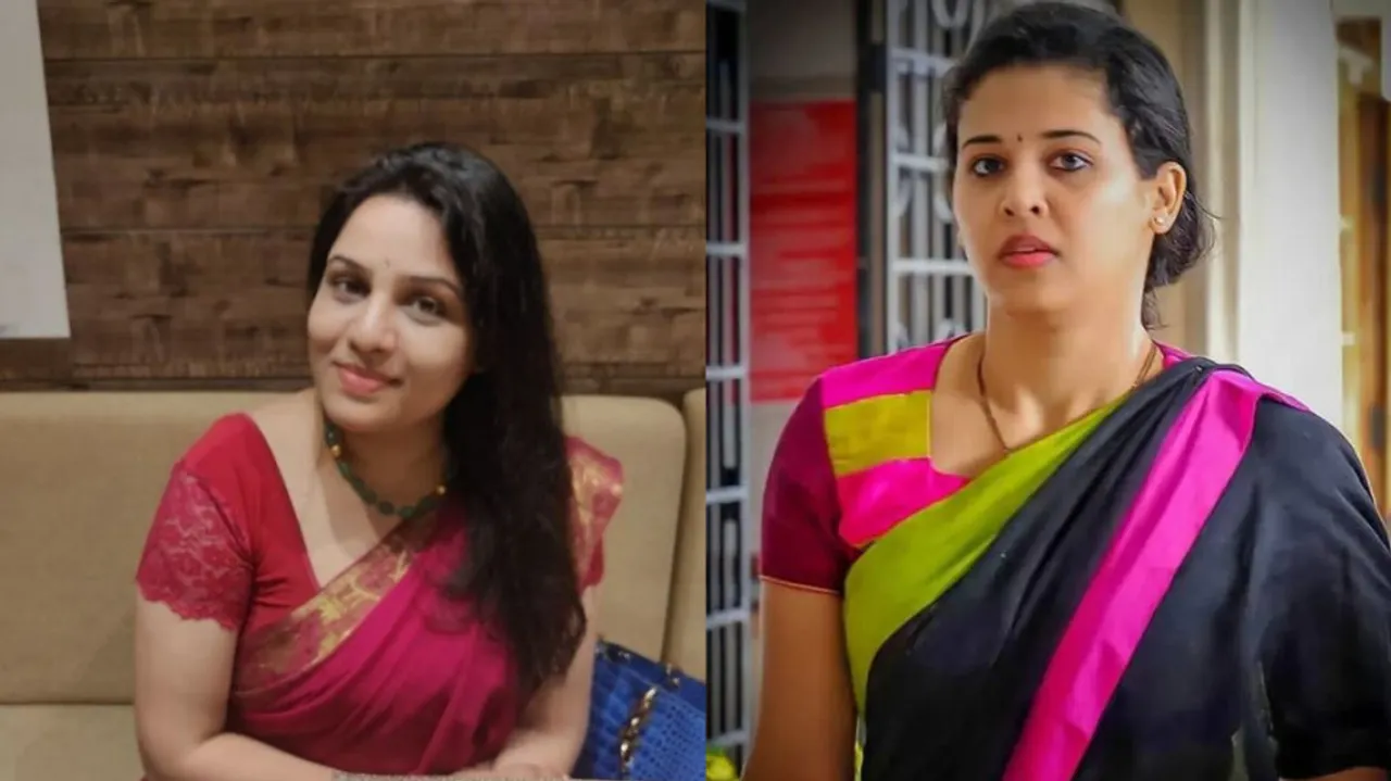 IPS Roopa vs IAS Rohini Sindhuri: Karnataka High Court vacates temporary injunction