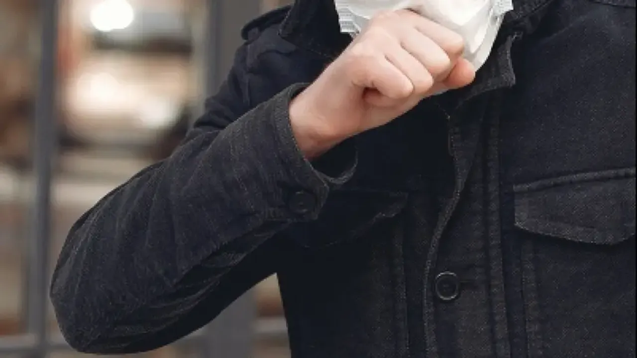 Scientists find Covid's possible long-term effects on heart health in autopsies