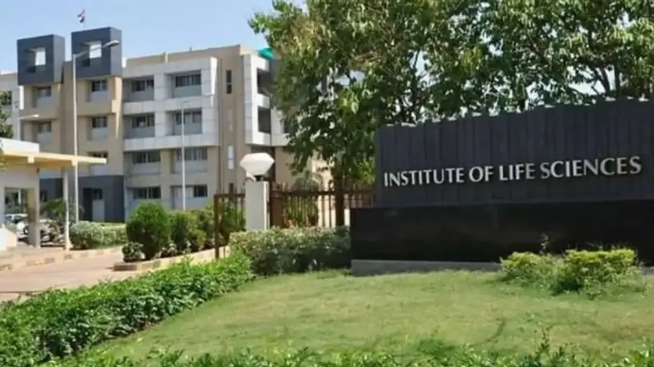 ILS Bhubaneswar successfully discovers drugs for brain malaria, human trials soon