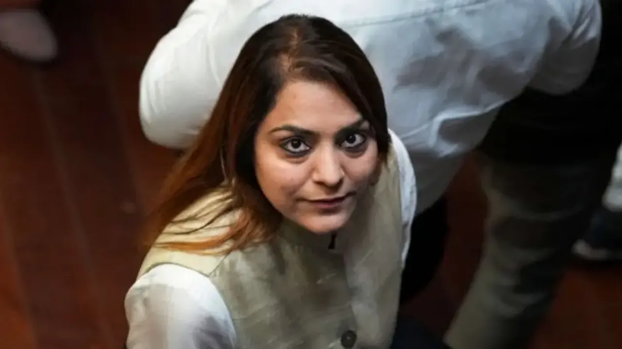 AAP's Shelly Oberoi defeats BJP's Rekha Gupta to become Delhi mayor