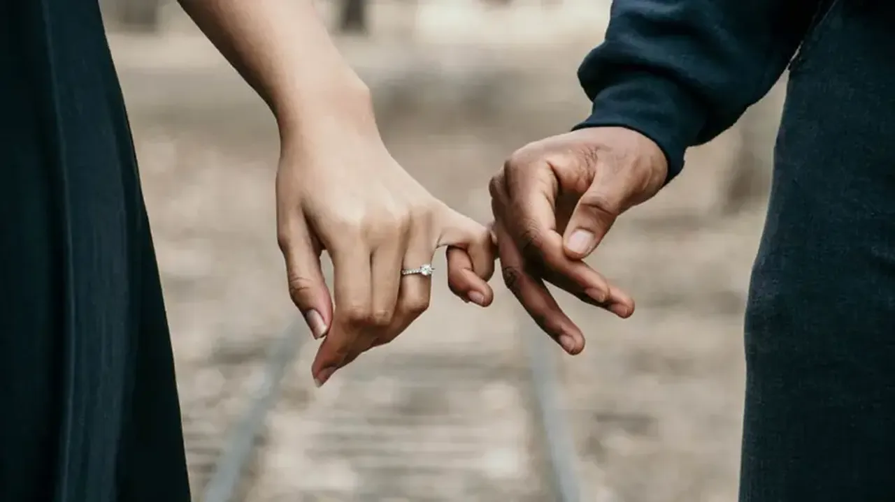 India's modern dating dictionary