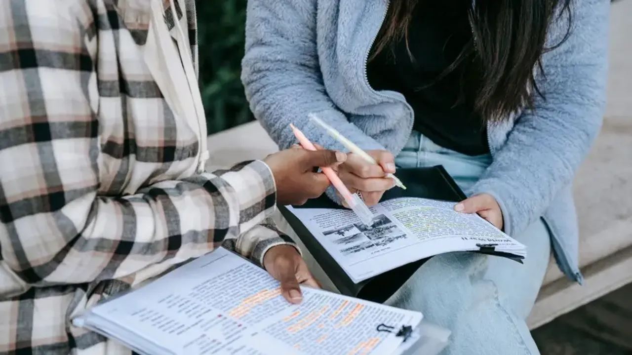 Ministry of Education invites applications for Slovenia scholarships 2023, know details