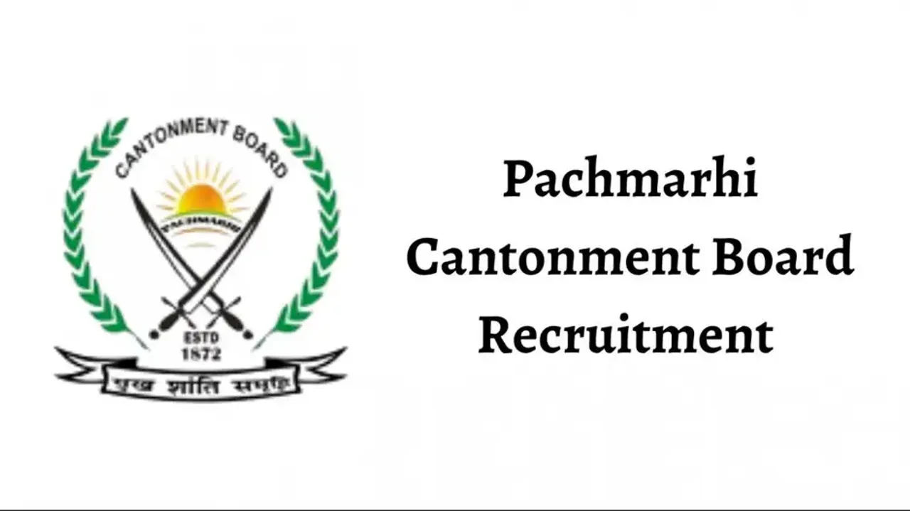 Defence Ministry announces vacancies for Safaiwala & other posts, salary upto Rs 80K