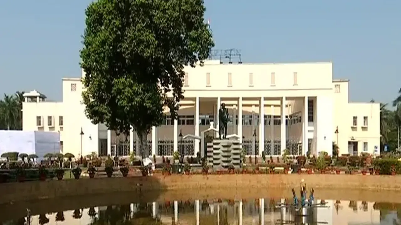 Odisha Budget today: Here’s what to expect from last full-fledged budget ahead of 2024 general polls