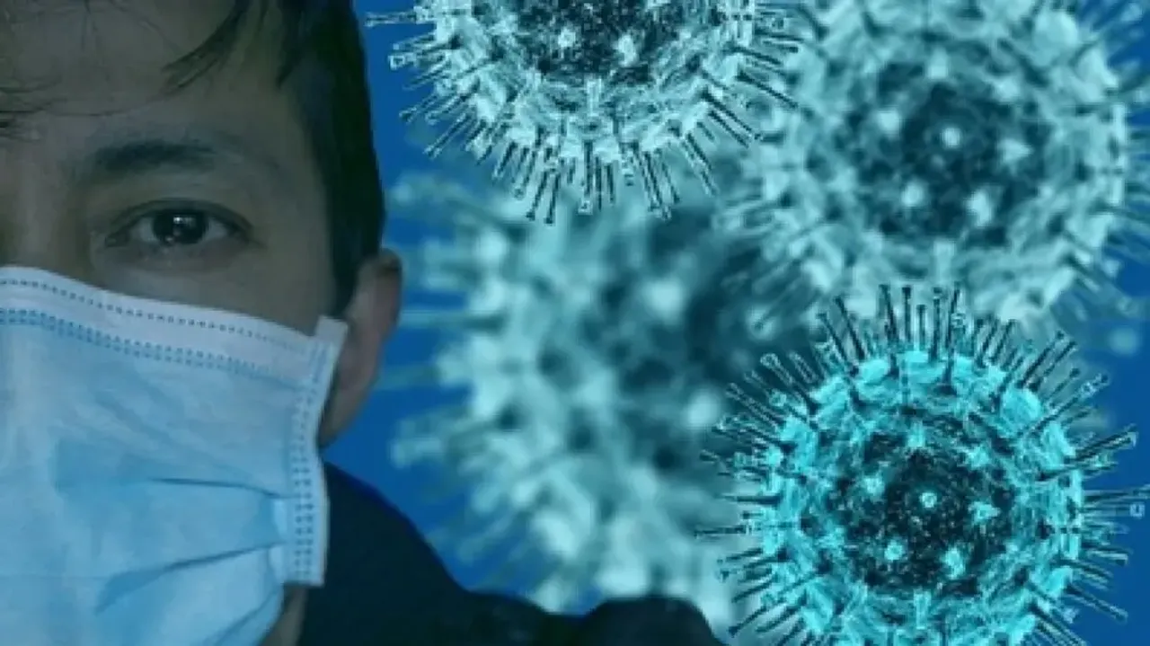 Covid patients at risk of autoimmune disease